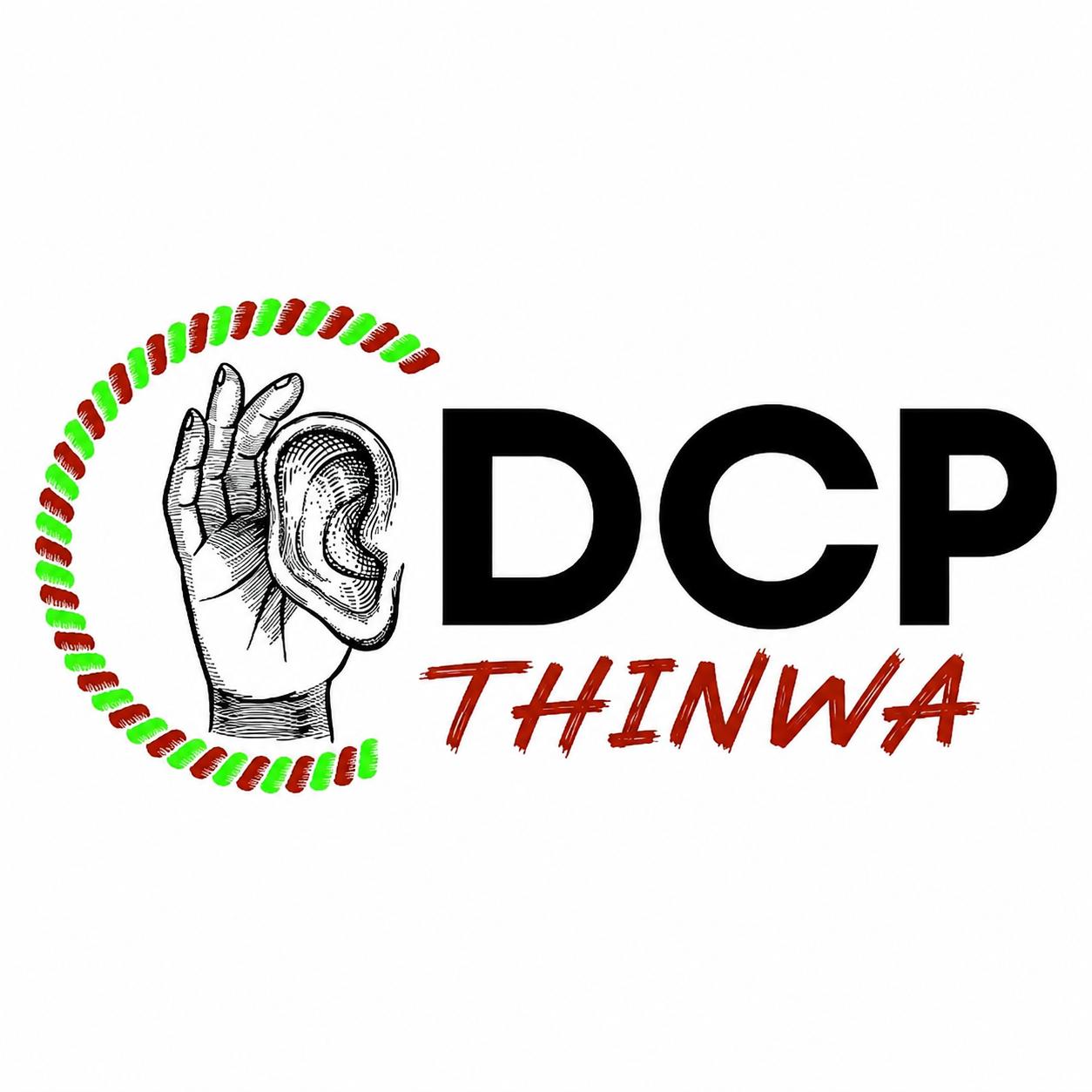 DCP Thinwa